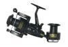 Fixed Spool Free Spool  Rear Drag fishing reel